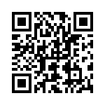 08052A2R0CAT2A QRCode