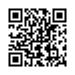 08052A2R2CAT2A QRCode