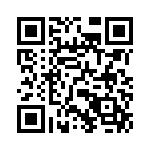 08052A2R4BAT2A QRCode