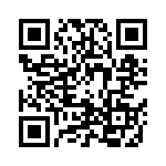 08052A300GAT2A QRCode