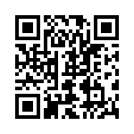 08052A330JAT2A QRCode