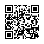 08052A390JAT2A QRCode