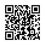 08052A3R3CAT2A QRCode