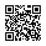 08052A3R9CAT2A QRCode