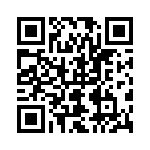 08052A470FAT2A QRCode