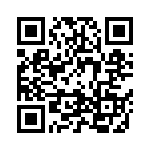 08052A470GAT2A QRCode