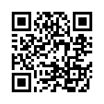 08052A470JAT2A QRCode