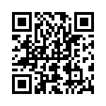 08052A4R7CAT2A QRCode