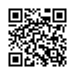 08052A560KAT2A QRCode