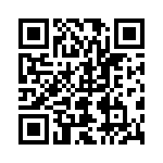 08052A5R0CAT2A QRCode