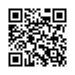 08052A680GAT2A QRCode