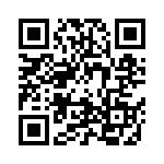 08052A6R8CAT2A QRCode