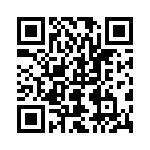 08052A7R5CAT2A QRCode