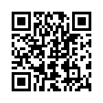 08052C102K4T2A QRCode