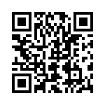 08052C103K4T2A QRCode