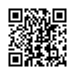 08052C103KAZ2A QRCode