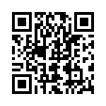 08052C122K4T2A QRCode