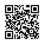 08052C152JAT2A QRCode