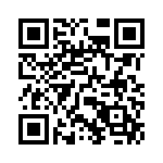 08052C221JAT2A QRCode