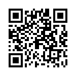 08052C221KAT2A QRCode