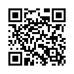 08052C222K4Z2A QRCode