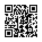 08052C331KAJ2A QRCode