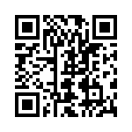 08052C332MAT2A QRCode