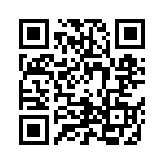 08052C391KAJ2A QRCode