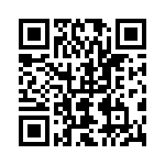 08052C471K4T2A QRCode