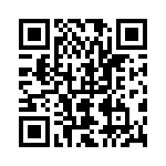 08052C471KAT4A QRCode