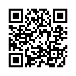 08052C471KAT9A QRCode