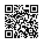 08052C472JAT2A QRCode