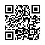 08052C472KAT9A QRCode