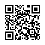 08052C472MAT2A QRCode