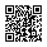 08052C501MAT2A QRCode