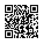 08052C561KAT2A QRCode