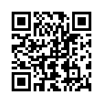 08052C681JAT2A QRCode