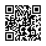 08052C681MAT2A QRCode