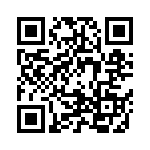 08052C682MAT2A QRCode