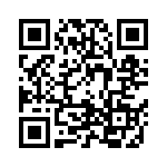 08052C751KAT2A QRCode