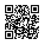 08052C821JAT2A QRCode