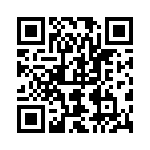 08052C822JAT2A QRCode