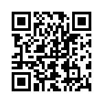 08052U0R5DAT2A QRCode