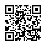 08052U100FAT9A QRCode