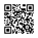 08052U101GAT2A QRCode