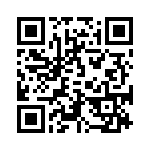 08052U110JAT2A QRCode