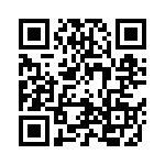 08052U120JAT2A QRCode