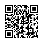 08052U121JAT2A QRCode