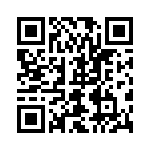 08052U131GAT2A QRCode