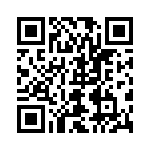 08052U150GAT2A QRCode